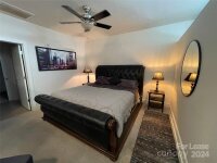 333 West Trade Street Unit 1008, Charlotte, NC 28202, MLS # 4197127 - Photo #10