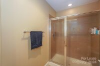 333 West Trade Street Unit 1008, Charlotte, NC 28202, MLS # 4197127 - Photo #13