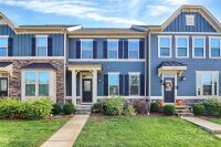 2135 Birchside Drive, Charlotte, NC 28205, MLS # 4197129 - Photo #1