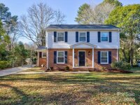 4614 Halstead Drive, Charlotte, NC 28209, MLS # 4197130 - Photo #1