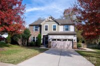 420 Walden Park Drive, Fort Mill, SC 29715, MLS # 4197132 - Photo #1