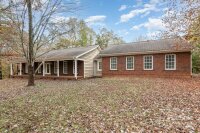 2830 Sparrow Springs Road, Gastonia, NC 28052, MLS # 4197134 - Photo #1