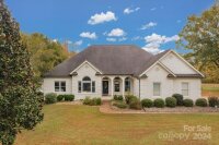 116 Jim Parker Road, Weddington, NC 28110, MLS # 4197140 - Photo #1