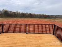 976 Tabor Road, Olin, NC 28660, MLS # 4197141 - Photo #18