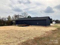 976 Tabor Road, Olin, NC 28660, MLS # 4197141 - Photo #21