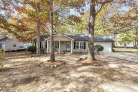 2204 Wheaton Way, Monroe, NC 28112, MLS # 4197148 - Photo #1