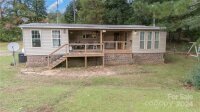 169 Stoney Fork Church Road, Mount Gilead, NC 27306, MLS # 4197149 - Photo #1