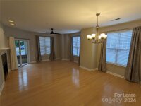 713 Northeast Drive Unit 64, Davidson, NC 28036, MLS # 4197154 - Photo #2