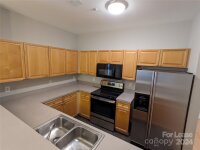 713 Northeast Drive Unit 64, Davidson, NC 28036, MLS # 4197154 - Photo #3