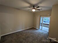 713 Northeast Drive Unit 64, Davidson, NC 28036, MLS # 4197154 - Photo #4