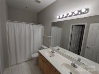 713 Northeast Drive Unit 64, Davidson, NC 28036, MLS # 4197154 - Photo #5