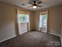 713 Northeast Drive Unit 64, Davidson, NC 28036, MLS # 4197154 - Photo #6