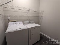 713 Northeast Drive Unit 64, Davidson, NC 28036, MLS # 4197154 - Photo #7