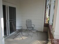 713 Northeast Drive Unit 64, Davidson, NC 28036, MLS # 4197154 - Photo #8