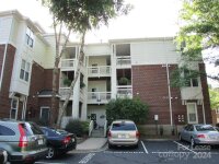 713 Northeast Drive Unit 64, Davidson, NC 28036, MLS # 4197154 - Photo #9