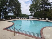 713 Northeast Drive Unit 64, Davidson, NC 28036, MLS # 4197154 - Photo #10