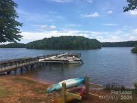 713 Northeast Drive Unit 64, Davidson, NC 28036, MLS # 4197154 - Photo #12