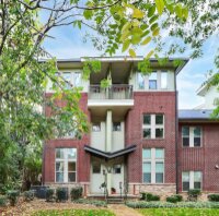 1506 Kenilworth Avenue, Charlotte, NC 28203, MLS # 4197155 - Photo #1