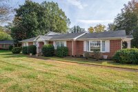 102 Stowe Road, Belmont, NC 28012, MLS # 4197163 - Photo #1