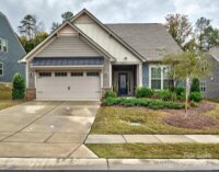 15618 Aviary Orchard Way, Charlotte, NC 28278, MLS # 4197177 - Photo #1