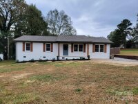 619 Blythe Street, Shelby, NC 28152, MLS # 4197186 - Photo #1