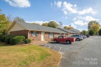 1419 19th Avenue Unit B7, Hickory, NC 28601, MLS # 4197189 - Photo #3