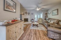 1419 19th Avenue Unit B7, Hickory, NC 28601, MLS # 4197189 - Photo #6