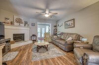 1419 19th Avenue Unit B7, Hickory, NC 28601, MLS # 4197189 - Photo #7