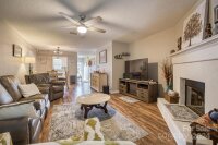 1419 19th Avenue Unit B7, Hickory, NC 28601, MLS # 4197189 - Photo #8