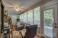 1419 19th Avenue Unit B7, Hickory, NC 28601, MLS # 4197189 - Photo #10