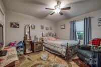 1419 19th Avenue Unit B7, Hickory, NC 28601, MLS # 4197189 - Photo #13