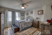 1419 19th Avenue Unit B7, Hickory, NC 28601, MLS # 4197189 - Photo #15