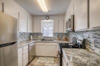 1419 19th Avenue Unit B7, Hickory, NC 28601, MLS # 4197189 - Photo #16