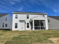 4182 Rosebrook Court, Denver, NC 28037, MLS # 4197192 - Photo #6