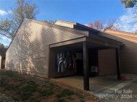 3715 Latrobe Drive Unit 630, Charlotte, NC 28211, MLS # 4197195 - Photo #1