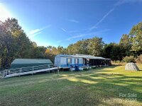 6340 George Hildebran Drive, Connelly Springs, NC 28612, MLS # 4197205 - Photo #2