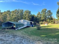 6340 George Hildebran Drive, Connelly Springs, NC 28612, MLS # 4197205 - Photo #4