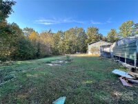 6340 George Hildebran Drive, Connelly Springs, NC 28612, MLS # 4197205 - Photo #6