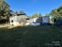 6340 George Hildebran Drive, Connelly Springs, NC 28612, MLS # 4197205 - Photo #7