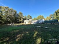 6340 George Hildebran Drive, Connelly Springs, NC 28612, MLS # 4197205 - Photo #8