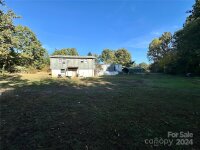 6340 George Hildebran Drive, Connelly Springs, NC 28612, MLS # 4197205 - Photo #9