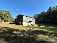 6340 George Hildebran Drive, Connelly Springs, NC 28612, MLS # 4197205 - Photo #10