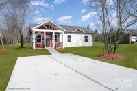 1244 Bob Falls Road, Shelby, NC 28150, MLS # 4197209 - Photo #1