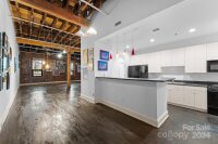 310 Arlington Avenue Unit 219, Charlotte, NC 28203, MLS # 4197217 - Photo #3