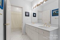 310 Arlington Avenue Unit 219, Charlotte, NC 28203, MLS # 4197217 - Photo #9