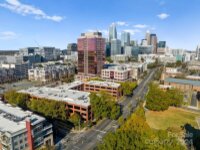 310 Arlington Avenue Unit 219, Charlotte, NC 28203, MLS # 4197217 - Photo #12