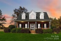 4815 Sugar And Wine Road, Monroe, NC 28110, MLS # 4197223 - Photo #1