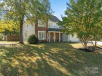 11925 Hookston Lane, Charlotte, NC 28273, MLS # 4197225 - Photo #1