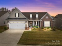 1356 Dali Boulevard, Mount Holly, NC 28120, MLS # 4197229 - Photo #1