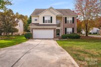 3832 Robeson Creek Drive, Charlotte, NC 28270, MLS # 4197233 - Photo #1